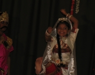 IMG 0056