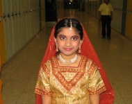IMG 0285